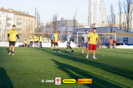 <a href="https://st.getinfootball.com/albums/1100285/69a85fad66572_1920.jpg" target="_blank">Завантажити оригінал</a>