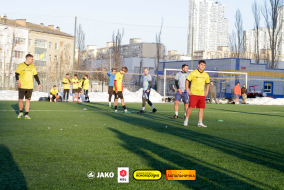 <a href="https://st.getinfootball.com/albums/1100285/69a85fad66572_1920.jpg" target="_blank">Завантажити оригінал</a>