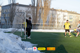 <a href="https://st.getinfootball.com/albums/1100285/69a85fb03464a_1920.jpg" target="_blank">Завантажити оригінал</a>