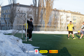 <a href="https://st.getinfootball.com/albums/1100285/69a85fb03464a_1920.jpg" target="_blank">Завантажити оригінал</a>