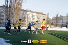 <a href="https://st.getinfootball.com/albums/1100285/69a85fb2ac0a7_1920.jpg" target="_blank">Завантажити оригінал</a>