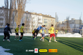 <a href="https://st.getinfootball.com/albums/1100285/69a85fb5ddd70_1920.jpg" target="_blank">Завантажити оригінал</a>