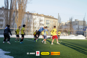 <a href="https://st.getinfootball.com/albums/1100285/69a85fb5ddd70_1920.jpg" target="_blank">Завантажити оригінал</a>