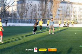 <a href="https://st.getinfootball.com/albums/1100285/69a85fb8bd67d_1920.jpg" target="_blank">Завантажити оригінал</a>