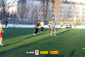 <a href="https://st.getinfootball.com/albums/1100285/69a85fb8bd67d_1920.jpg" target="_blank">Завантажити оригінал</a>