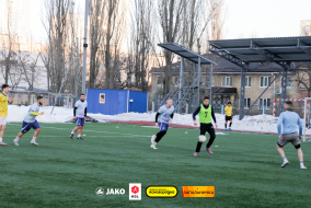 <a href="https://st.getinfootball.com/albums/1100285/69a85fbb397b1_1920.jpg" target="_blank">Завантажити оригінал</a>