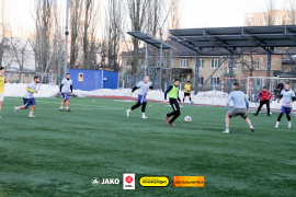 <a href="https://st.getinfootball.com/albums/1100285/69a85fbde5387_1920.jpg" target="_blank">Завантажити оригінал</a>