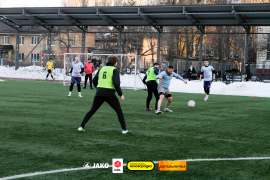 <a href="https://st.getinfootball.com/albums/1100285/69a85fc103bd6_1920.jpg" target="_blank">Завантажити оригінал</a>