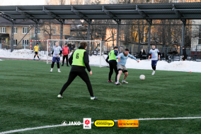<a href="https://st.getinfootball.com/albums/1100285/69a85fc103bd6_1920.jpg" target="_blank">Завантажити оригінал</a>