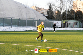 <a href="https://st.getinfootball.com/albums/1100285/69a85fc3b1942_1920.jpg" target="_blank">Завантажити оригінал</a>