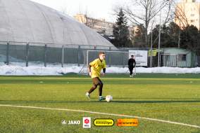 <a href="https://st.getinfootball.com/albums/1100285/69a85fc3b1942_1920.jpg" target="_blank">Завантажити оригінал</a>