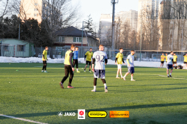 <a href="https://st.getinfootball.com/albums/1100285/69a85fc6d7b4c_1920.jpg" target="_blank">Завантажити оригінал</a>