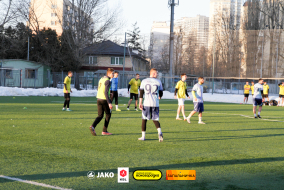<a href="https://st.getinfootball.com/albums/1100285/69a85fc6d7b4c_1920.jpg" target="_blank">Завантажити оригінал</a>