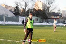 <a href="https://st.getinfootball.com/albums/1100285/69a85fc9c3a9a_1920.jpg" target="_blank">Завантажити оригінал</a>
