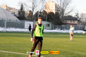 <a href="https://st.getinfootball.com/albums/1100285/69a85fc9c3a9a_1920.jpg" target="_blank">Завантажити оригінал</a>