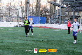 <a href="https://st.getinfootball.com/albums/1100285/69a85fcc3e8ca_1920.jpg" target="_blank">Завантажити оригінал</a>