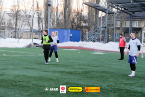 <a href="https://st.getinfootball.com/albums/1100285/69a85fcc3e8ca_1920.jpg" target="_blank">Завантажити оригінал</a>