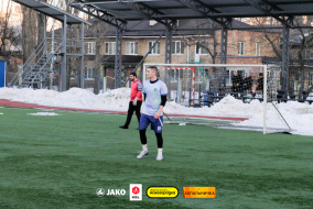 <a href="https://st.getinfootball.com/albums/1100285/69a85fce85bdb_1920.jpg" target="_blank">Завантажити оригінал</a>