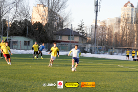 <a href="https://st.getinfootball.com/albums/1100285/69a85fd174117_1920.jpg" target="_blank">Завантажити оригінал</a>