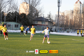 <a href="https://st.getinfootball.com/albums/1100285/69a85fd471894_1920.jpg" target="_blank">Завантажити оригінал</a>