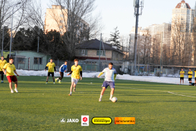 <a href="https://st.getinfootball.com/albums/1100285/69a85fd471894_1920.jpg" target="_blank">Завантажити оригінал</a>