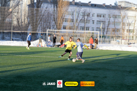 <a href="https://st.getinfootball.com/albums/1100285/69a85fd725ff5_1920.jpg" target="_blank">Завантажити оригінал</a>