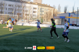 <a href="https://st.getinfootball.com/albums/1100285/69a85fd9c2c00_1920.jpg" target="_blank">Завантажити оригінал</a>