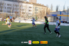 <a href="https://st.getinfootball.com/albums/1100285/69a85fd9c2c00_1920.jpg" target="_blank">Завантажити оригінал</a>