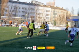 <a href="https://st.getinfootball.com/albums/1100285/69a85fdc56b1b_1920.jpg" target="_blank">Завантажити оригінал</a>