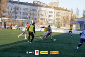 <a href="https://st.getinfootball.com/albums/1100285/69a85fdeef384_1920.jpg" target="_blank">Завантажити оригінал</a>