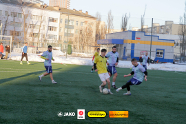 <a href="https://st.getinfootball.com/albums/1100285/69a85fe1b49fb_1920.jpg" target="_blank">Завантажити оригінал</a>