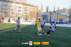 <a href="https://st.getinfootball.com/albums/1100285/69a85fe1b49fb_1920.jpg" target="_blank">Завантажити оригінал</a>