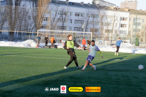 <a href="https://st.getinfootball.com/albums/1100285/69a85fe46b103_1920.jpg" target="_blank">Завантажити оригінал</a>