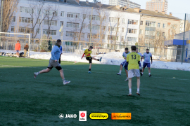 <a href="https://st.getinfootball.com/albums/1100285/69a85fe72e83c_1920.jpg" target="_blank">Завантажити оригінал</a>