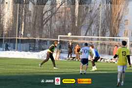 <a href="https://st.getinfootball.com/albums/1100285/69a85fe938257_1920.jpg" target="_blank">Завантажити оригінал</a>