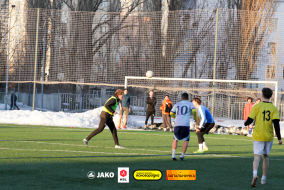 <a href="https://st.getinfootball.com/albums/1100285/69a85fe938257_1920.jpg" target="_blank">Завантажити оригінал</a>