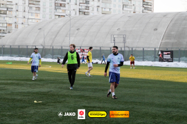 <a href="https://st.getinfootball.com/albums/1100285/69a85fec0d186_1920.jpg" target="_blank">Завантажити оригінал</a>