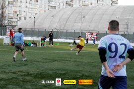 <a href="https://st.getinfootball.com/albums/1100285/69a85feea4cb1_1920.jpg" target="_blank">Завантажити оригінал</a>