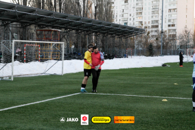 <a href="https://st.getinfootball.com/albums/1100285/69a85ff15d9eb_1920.jpg" target="_blank">Завантажити оригінал</a>
