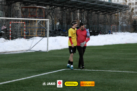 <a href="https://st.getinfootball.com/albums/1100285/69a85ff394cfe_1920.jpg" target="_blank">Завантажити оригінал</a>
