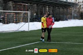 <a href="https://st.getinfootball.com/albums/1100285/69a85ff394cfe_1920.jpg" target="_blank">Завантажити оригінал</a>
