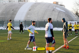 <a href="https://st.getinfootball.com/albums/1100285/69a85ff64396b_1920.jpg" target="_blank">Завантажити оригінал</a>