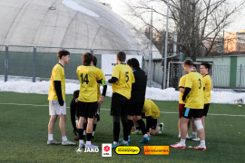 <a href="https://st.getinfootball.com/albums/1100285/69a85ff8f3104_1920.jpg" target="_blank">Завантажити оригінал</a>