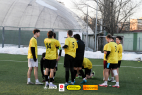 <a href="https://st.getinfootball.com/albums/1100285/69a85ff8f3104_1920.jpg" target="_blank">Завантажити оригінал</a>