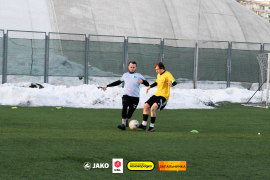 <a href="https://st.getinfootball.com/albums/1100285/69a85ffb244e9_1920.jpg" target="_blank">Завантажити оригінал</a>