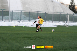 <a href="https://st.getinfootball.com/albums/1100285/69a85ffde60c7_1920.jpg" target="_blank">Завантажити оригінал</a>