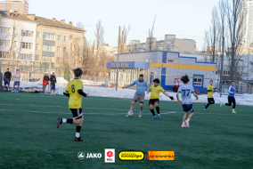 <a href="https://st.getinfootball.com/albums/1100285/69a86000bc33f_1920.jpg" target="_blank">Завантажити оригінал</a>