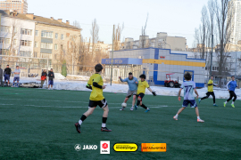 <a href="https://st.getinfootball.com/albums/1100285/69a860037dac8_1920.jpg" target="_blank">Завантажити оригінал</a>