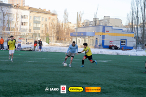 <a href="https://st.getinfootball.com/albums/1100285/69a86005f333b_1920.jpg" target="_blank">Завантажити оригінал</a>