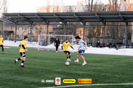 <a href="https://st.getinfootball.com/albums/1100285/69a86008c69bb_1920.jpg" target="_blank">Завантажити оригінал</a>